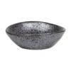 Earth Mini 6.5cm Dish Black -Robert Gordon 774194140 1 720x928