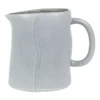 Concrete Feast 1.5L Jug Grey -Robert Gordon 798997780 1 720x928