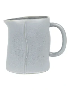 Robert Gordon 28 Concrete Feast 1.5L Jug Grey