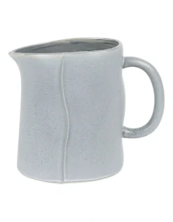 Robert Gordon -Robert Gordon 798997780 2 720x928