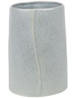 Robert Gordon 40 Feast Utensil Canister Concrete