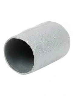 Feast Utensil Canister Concrete -Robert Gordon 798998230 3 720x928