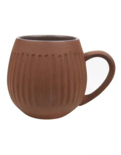 Robert Gordon -Robert Gordon 798998770 2 720x928