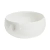 Makers Mark 11cm Condiment Bowl White