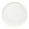 Makers Mark 28cm Dinner Plate White