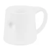 Makers Mark 400ml Mug White -Robert Gordon 798999220 1 720x928