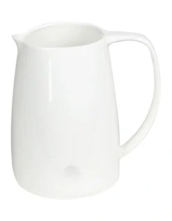 Makers Mark 1.2L Water Jug White -Robert Gordon 798999580 3 720x928