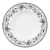 Matilda 27cm Bone China Bowl White/Black 2 Matilda 27cm Bone China Bowl White/Black -Robert Gordon 798999760 1 720x928