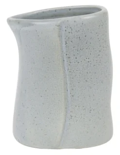 Robert Gordon 14 Feast Creamer Concrete 150ml