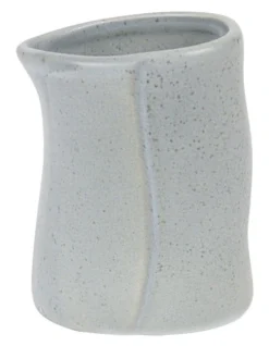 Robert Gordon -Robert Gordon 802510300 2 720x928