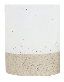 Robert Gordon To Table Spice Jars Set Of 3 -Robert Gordon 829390510 3 720x928