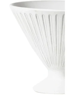 Robert Gordon Dessert Story Sundae Pot 2 Pack White Opaque 7 Robert Gordon Dessert Story Sundae Pot 2 Pack White Opaque -Robert Gordon 829391860 3 720x928