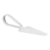 Robert Gordon Dessert Story Cake Server White Opaque -Robert Gordon 832463380 1 720x928