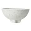 Handy Little Things Pinch Pot White Speckle -Robert Gordon 866601730 1 720x928