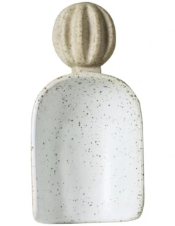 Robert Gordon -Robert Gordon 866602090 2 720x928