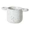 Handy Little Things Tea Strainer White Speckle 2 Handy Little Things Tea Strainer White Speckle -Robert Gordon 866602180 1 720x928