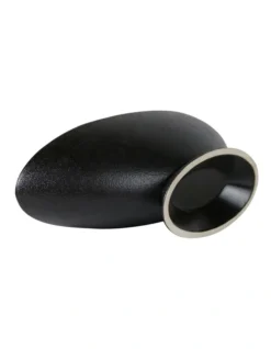 Robert Gordon -Robert Gordon 866602810 2 720x928