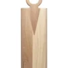 The Entertainer Serving Board Long Elm Wood -Robert Gordon 866603350 1 720x928