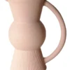 Poet's Dream Water Jug Musk Pink -Robert Gordon 866603980 1 720x928