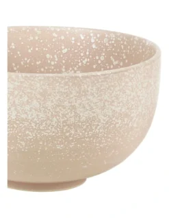 Alchemy Noodle Bowls Set Of 4 Fawn -Robert Gordon 866604340 3 720x928