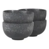 Alchemy Noodle Bowls Set Of 4 Night -Robert Gordon 866604430 1 720x928