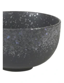 Alchemy Noodle Bowls Set Of 4 Night -Robert Gordon 866604430 3 720x928