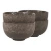 Alchemy Noodle Bowls Set Of 4 Sienna -Robert Gordon 866604520 1 720x928