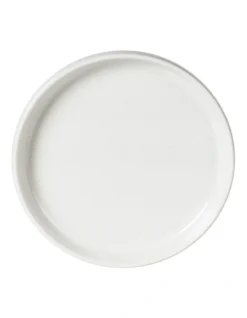Form 12 Piece Dinner Set Of 4 X Dinner Plate, 4 X Side Plate 4 X Bowls Snow -Robert Gordon 866605510 4 720x928