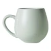 Hug Me Mug Duck Egg -Robert Gordon 866606950 1 720x928