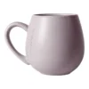 Hug Me Mug Lilac