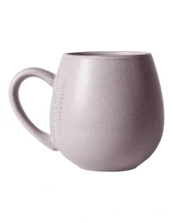 Hug Me Mug Lilac