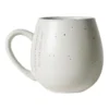 Hug Me Mug Speckled