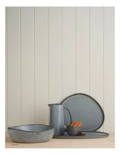 Table Of Plenty Cheese Platter Denim -Robert Gordon 866608390 3 720x928