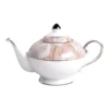 Robert Gordon X Louise Jones High Tea Teapot Blush