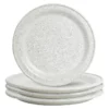 New Beginnings Dinner Plate Set Of 4 -Robert Gordon 909471610 1 720x928