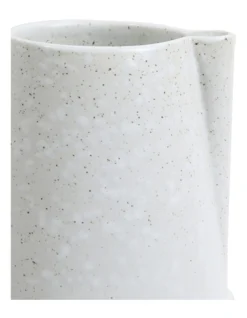 New Beginnings Water Jug 1.9L -Robert Gordon 909472150 3 720x928