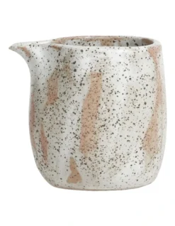 New Beginnings Small Pourer 150ml