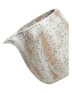 New Beginnings Small Pourer 150ml -Robert Gordon 909472600 3 720x928