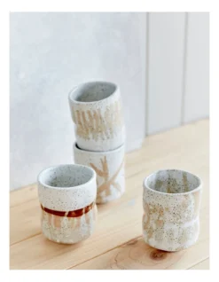 New Beginnings Small Pourer 150ml -Robert Gordon 909472600 6 720x928