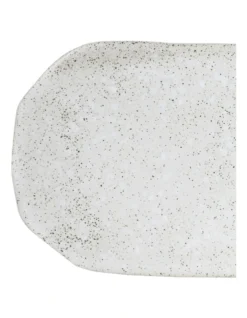 New Beginnings Large Platform In Shiro Cloud -Robert Gordon 909472780 3 720x928