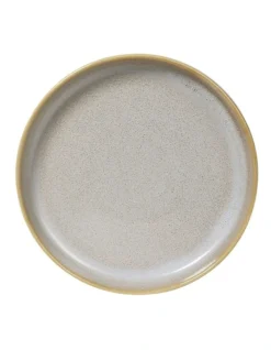 Form 12 Piece Dinner Set Pier -Robert Gordon 909474310 3 720x928