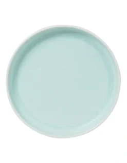 Form 12 Piece Dinner Set Sky -Robert Gordon 909474400 3 720x928