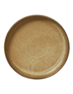 Form 12 Piece Dinner Set Rust -Robert Gordon 909474490 3 720x928