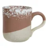 Solace Terra Clay Mug With Reactive Glaze -Robert Gordon 909474580 1 720x928