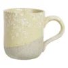 Solace Sand Clay Mug With Reactive Glaze -Robert Gordon 909474670 1 720x928
