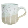 Solace Mineral Clay Mug With Reactive Glaze -Robert Gordon 909474850 1 720x928