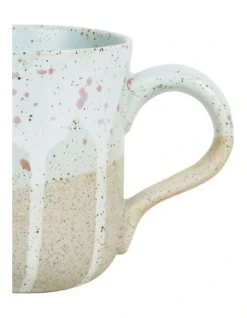 Robert Gordon -Robert Gordon 909474850 2 720x928