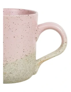 Robert Gordon -Robert Gordon 909475030 2 720x928