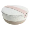 Mindful Health Bowl In Pink/Cream 1 Mindful Health Bowl In Pink/Cream -Robert Gordon 909476110 1 720x928