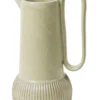 Poet's Dream Jug 1L Sage Green